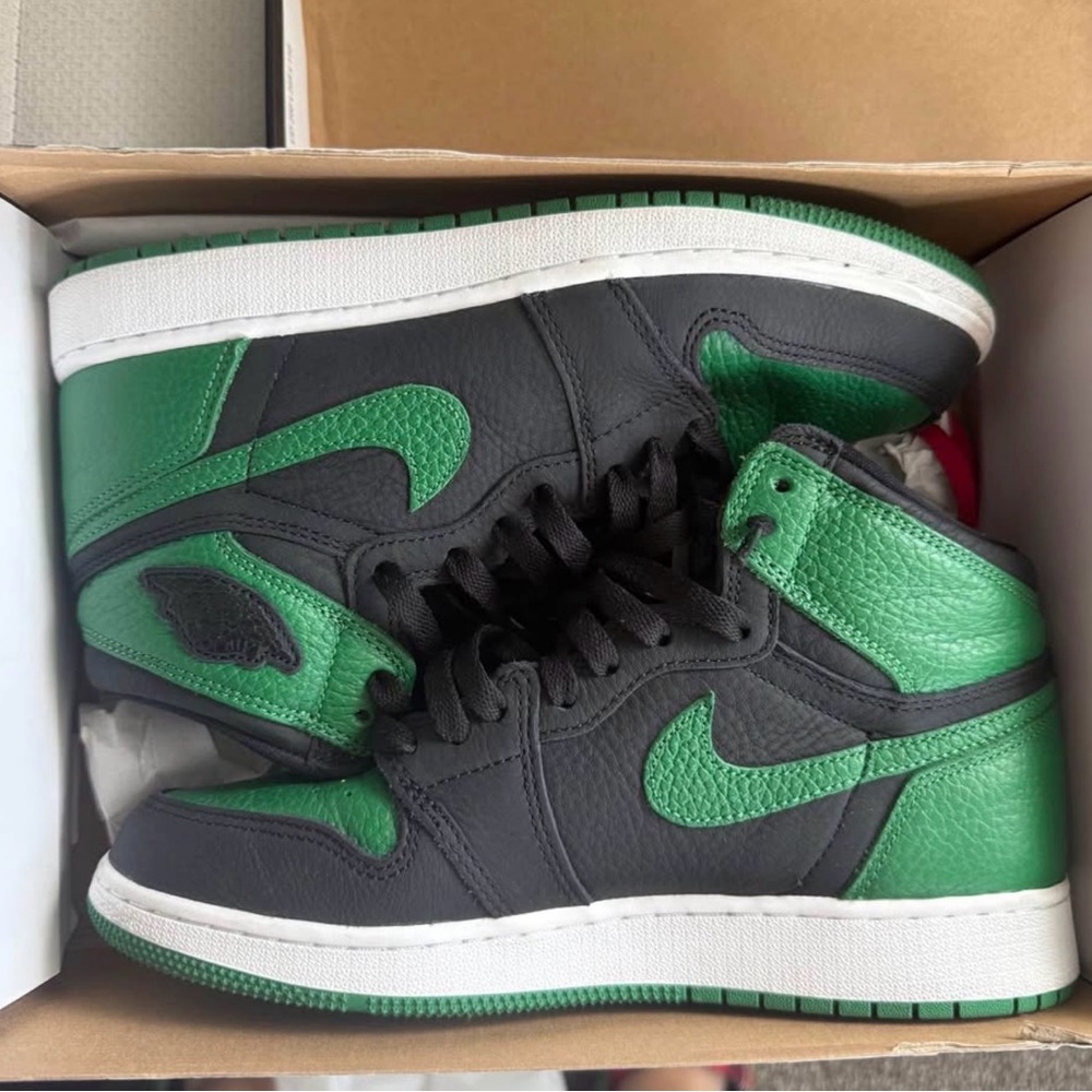 Air Jordan 1